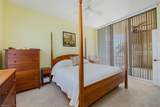 401 Bayfront Pl - Photo 7