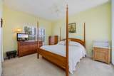 401 Bayfront Pl - Photo 8