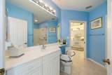 401 Bayfront Pl - Photo 9