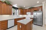 28666 San Lucas Ln - Photo 14