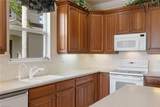 28666 San Lucas Ln - Photo 17