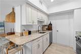 240 Seaview Ct - Photo 13
