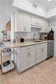 240 Seaview Ct - Photo 14