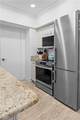 240 Seaview Ct - Photo 16