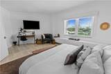 240 Seaview Ct - Photo 20