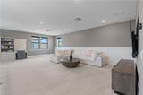 16198 Verilyn Cir - Photo 34