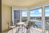 4401 Gulf Shore Blvd - Photo 13