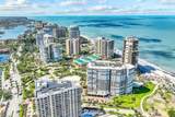 4401 Gulf Shore Blvd - Photo 29