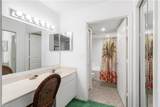290 Naples Cove Dr - Photo 10