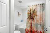 290 Naples Cove Dr - Photo 11