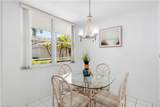 290 Naples Cove Dr - Photo 15