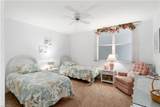 290 Naples Cove Dr - Photo 16