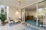 290 Naples Cove Dr - Photo 19