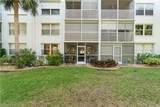 290 Naples Cove Dr - Photo 2