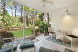 290 Naples Cove Dr - Photo 22