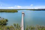 290 Naples Cove Dr - Photo 24