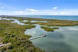 290 Naples Cove Dr - Photo 27