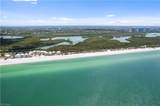 290 Naples Cove Dr - Photo 28