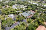 290 Naples Cove Dr - Photo 29