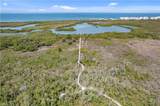290 Naples Cove Dr - Photo 31