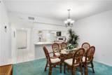 290 Naples Cove Dr - Photo 8