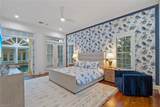 1551 Gulf Shore Blvd - Photo 17