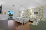 1551 Gulf Shore Blvd - Photo 19