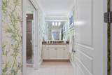 1551 Gulf Shore Blvd - Photo 20
