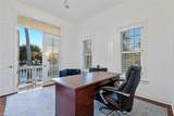 1551 Gulf Shore Blvd - Photo 22