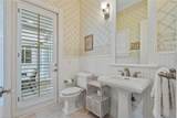 1551 Gulf Shore Blvd - Photo 23