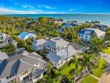 1551 Gulf Shore Blvd - Photo 40