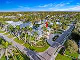 1551 Gulf Shore Blvd - Photo 41