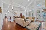 1551 Gulf Shore Blvd - Photo 9