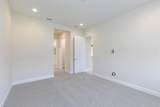 2749 Durham Cir - Photo 21