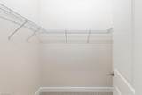 2749 Durham Cir - Photo 23