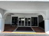 130 Tamiami Trl - Photo 11