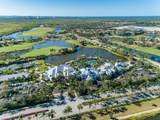 8355 Whisper Trace Way - Photo 39
