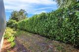 540 Fieldstone Dr - Photo 36