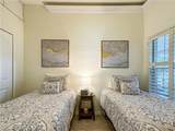 152 Napa Ridge Way - Photo 19