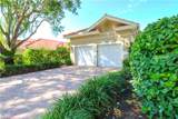 152 Napa Ridge Way - Photo 4