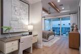 1380 Pelican Ave - Photo 10