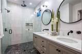 1380 Pelican Ave - Photo 12