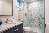 1380 Pelican Ave - Photo 15