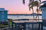 1380 Pelican Ave - Photo 24