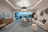 1380 Pelican Ave - Photo 9