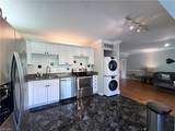 112 Bob O Link Way - Photo 1