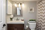 112 Bob O Link Way - Photo 12