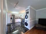 112 Bob O Link Way - Photo 2