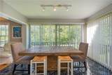 112 Bob O Link Way - Photo 3