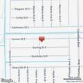 1136 Damen St - Photo 2